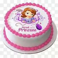 ���յ���ף�����տ���-���յ���-������