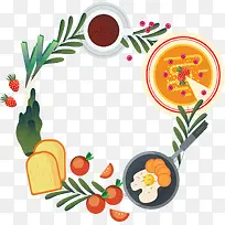 ��ζ����ʳ��߿�-������