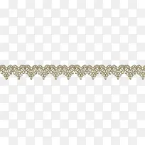 �����߿�����ز�-������