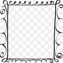 安卓鸡周日Kiko儿童相机涂鸦-空若网 安卓鸡周日Kiko儿童相机涂鸦-空若网