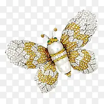 �ⱦʯ�ĺ���-������