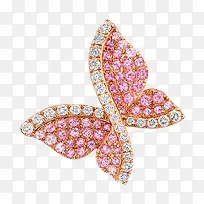 ʩ�����������κ�����׹-������