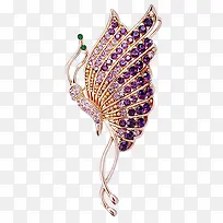 ����-������