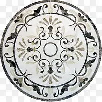 大理石地板图案-空若网 大理石地板图案-空若网