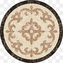 ����ʯ�ذ�ש����-������