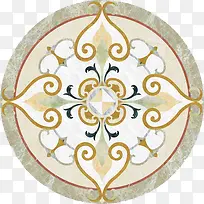 大理石瓷砖图案-空若网 大理石瓷砖图案-空若网