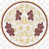 ����ʯ��ʽ����-������