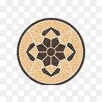 大理石底纹-空若网 大理石底纹-空若网