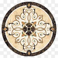 大理石贴图-空若网 大理石贴图-空若网