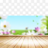 �ذ�-������