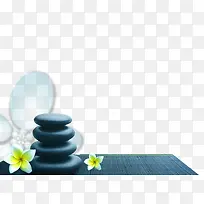 ����-������