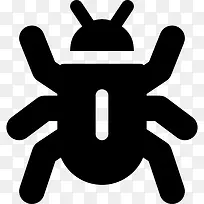 错误图标-空若网 错误图标-空若网