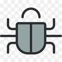 错误图标-空若网 错误图标-空若网