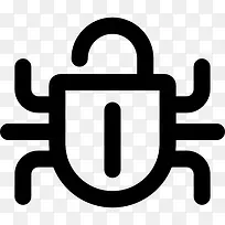 错误图标-空若网 错误图标-空若网