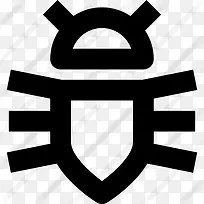 错误图标-空若网 错误图标-空若网