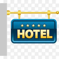 ����pngʸ��Ԫ��-������