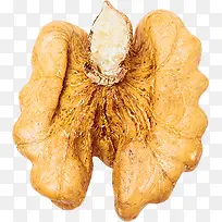 产品实物核桃-空若网 产品实物核桃-空若网