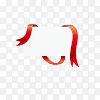 彩色扁平图案-空若网 彩色扁平图案-空若网