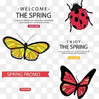 ´º¼¾À¥³æbannerʸÁ¿ËزÄ-¿ÕÈôÍø ´º¼¾À¥³æbannerʸÁ¿ËزÄ-¿ÕÈôÍø