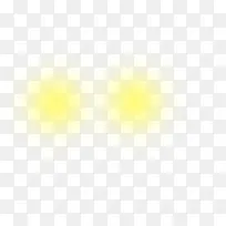 光晕-空若网 光晕-空若网