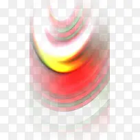 ��ʹ���-������