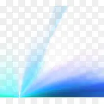 ��ʹ���-������