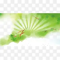 ��ɫ����-������