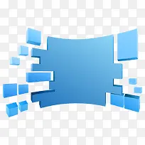 Á¢Ìå±³¾°°åʸÁ¿-¿ÕÈôÍø Á¢Ìå±³¾°°åʸÁ¿-¿ÕÈôÍø