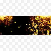 珠宝首饰促销海报-空若网 珠宝首饰促销海报-空若网