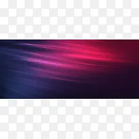 梦幻背景-空若网 梦幻背景-空若网