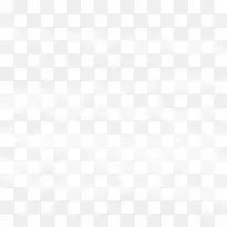 һ�����-������