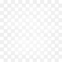 白高光点-空若网 白高光点-空若网