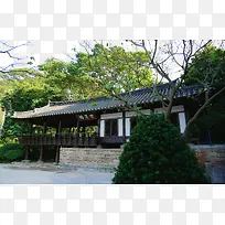 韩国光化门广场摄影图片-空若网 韩国光化门广场摄影图片-空若网