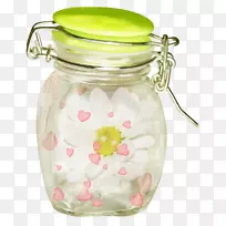 瓶盖厨房用油瓶-空若网 瓶盖厨房用油瓶-空若网