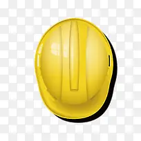 黄色安全帽-空若网 黄色安全帽-空若网