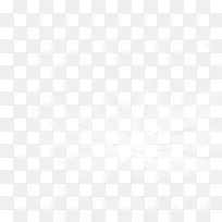 �����ɫ�����Թ�Ч-������