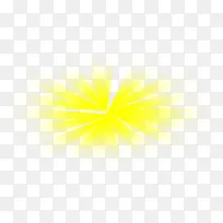 高清摄影活动海报黄色放射性光-空若网 高清摄影活动海报黄色放射性光-空若网