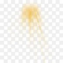 ������Ӱ������Թ�Ч-������