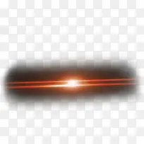 高清摄影红色放射性光效-空若网 高清摄影红色放射性光效-空若网