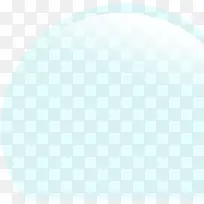 高清摄影蓝色光圈-空若网 高清摄影蓝色光圈-空若网