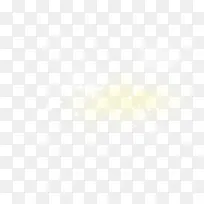 光点-空若网 光点-空若网