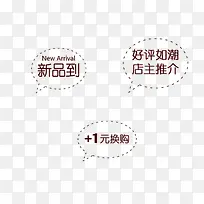 ��Լ�������ִ�������-������