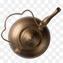 金色精致装饰欧式厨具设计图-空若网 金色精致装饰欧式厨具设计图-空若网