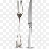 高品质餐具刀叉-空若网 高品质餐具刀叉-空若网
