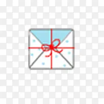 �����ŷ�-������