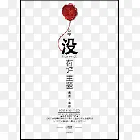 ������ɫ�����ŷ����뺯���-������