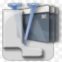 ����Сͼ��ϵͳͼ��-������