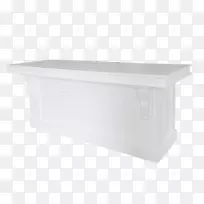 长方形家具.计数器-空若网 长方形家具.计数器-空若网