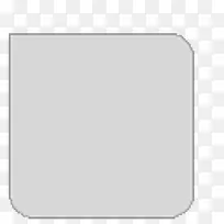 整掏小图标系统图标-空若网 整掏小图标系统图标-空若网