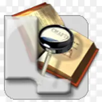 整掏小图标系统图标-空若网 整掏小图标系统图标-空若网